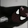 nba3815