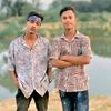 md.sani.12k