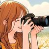 shimu.akter0238