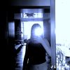 antisociall22