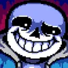 catgirl_sans