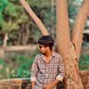 your_nir_1