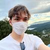 vernon_anong_bansato