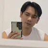 captainsid19