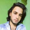 aslam.ansari3009