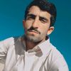 abdulrazzaq0064