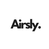 Airsly®