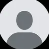 pahao_99