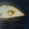 user1278448550217