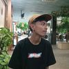 mas.hen71