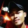 amin.tohari15
