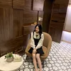 bep_iu_19
