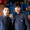 mr.shahzad56