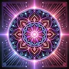 luna_iam_quantum