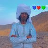 mohamedmohamede57