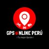GPS Online Perú 🛰️