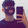 younes.alemani