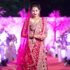tnjilaakter727