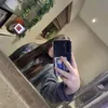 leeknowreallydontknow
