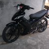 b4mzz1