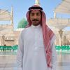jabbarhussain731