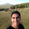 lucas.bulnes