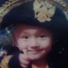 tair_bashkir228