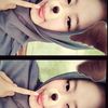 jaraa_js