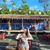 cinta_or_martha