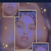 maryamhttptiktok.commar7