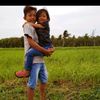 anton210505