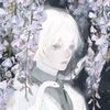 puf_leaf.ren