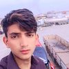amirkhanniazi2030