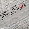 amal.mohamed4620