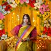 sinthiya__jahan0
