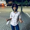 fajry_32