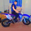 mauro.alexander.r2