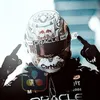 marcifx_