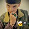 nadan.khan295
