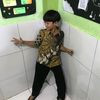 fede_ibnu08