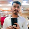 sherry.bhatti2