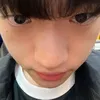 th.aouth_15