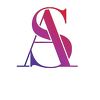 airahaurastore