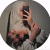um.shams928