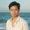 anhtien_tran