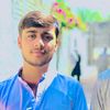 yar.hussain.302