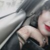 nusratoishe54