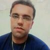 user4237628813851