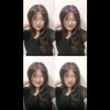 nblaayu19