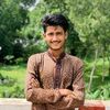 tanvit.ahmed.sujon1